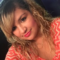 Gaby Gutierrez Baylon