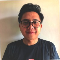 Arif Ramadhan Fauzan
