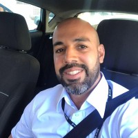 Buno Rafael