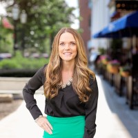 Brooke Chaffee-Zayas