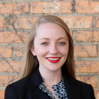 Mariah Prowoznik