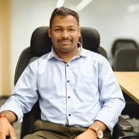 Akash Gite