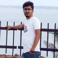 Sagar Roy