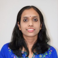 Jayashree Ks