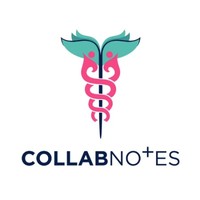 CollabNotes C
