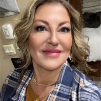 Deann Jackson