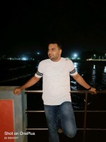 Sameer Shirke