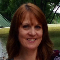 Deirdra Groncki