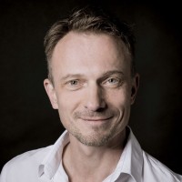 Hans-Christian Sprung