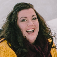 Kate Sutton-Brown