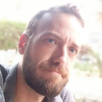 Carlos Lopez Iniesta