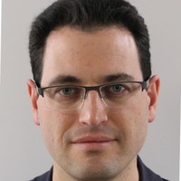 Lior Lipsky