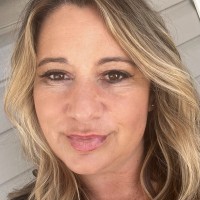 Holly Parker