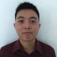 Ng Xuan Jun