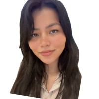 Genesis Pierina Fuentes Bermeo