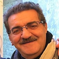 Gallo Paolo