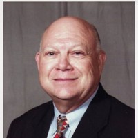 Archie Barnett, Crs