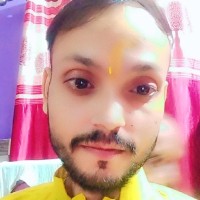 Nitin Chauhan