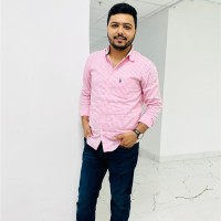 Tatavdeep Kamboj