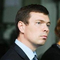 Pavel Susin
