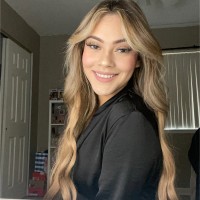 Denisse Levario