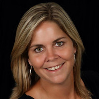 Stacy Becker