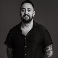 Yevhenii Poliakov