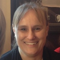 Leanne Gray