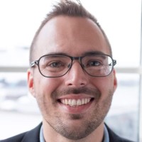 Kasper Sørensen