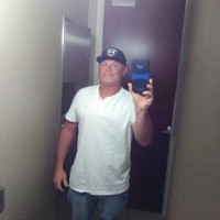 Steve Hulsey