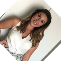 Danielle Gray