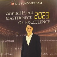 Anh Quoc Nguyen