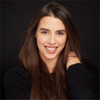 Jill M. Martin, MSc NCC