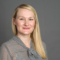 Elena Elsaesser-Christ