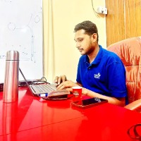Anchlesh Pal