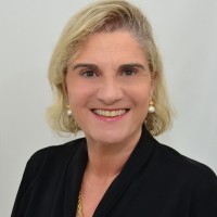 Andrea Egito