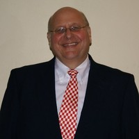 Matt Ketcham