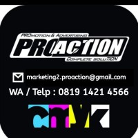 Margareta Dwiningsih