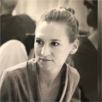 Dr. med. Maxi Stockhammer-Melzner