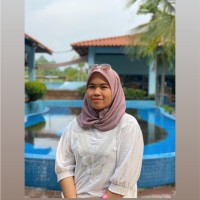 Nurul Afiqah Mislan