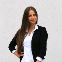 Ana Milosavljevic