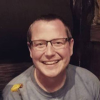 Matt Tobias