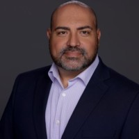 B.H. Galvan