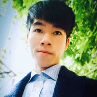 陈志宏