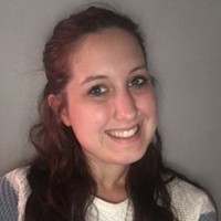 Rebecca Basehoar