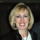 Linda Lannom