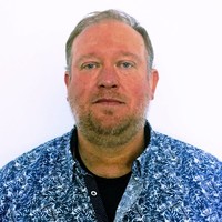 Robert Badowski