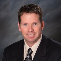 Jim Powers