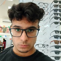 Paulo B.