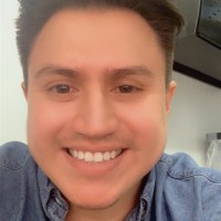 Pablo alejandro Gaibor Garzón